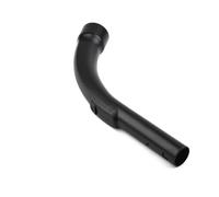 Compatibile Con Miele, Aspirapolvere Con Tubo Di Aspirazione Compatibile Con C1, C2 E C3