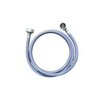 Compatibile Con Miele, Compatibile Con Lavastoviglie E Lavatrici Bosch, Prolunga Tubo Di Carico Originale