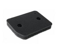 FILTRO SPUGNA ASCIUGATRICE MIELE 9164761 COMPATIBILE 207X153X24mm
