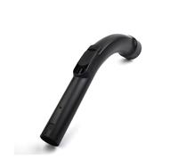 Compatibile Con Miele, Maniglia For Tubo Aspirapolvere 10008382 S8340 C3 Attacchi Di Ricambio For Tubo Di Aspirazione E Tubo Flessibile Di Aspirazione