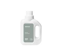 Compatibile Con Mijia 1S/B101CN/B116/ 2/C102CN/B101CN/B116/X10+/X20, Liquido For La Pulizia Dei Pavimenti Dell'aspirapolvere 1L(1PCS)