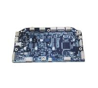 Compatibile Con Mijia G1/MJSTG1. Scheda Madre For La Macchina Integrata For Aspirapolvere E Lavapavimenti.