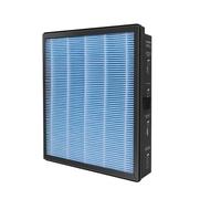 Compatibile Con Mijia, MJXFJ-150-A1 Purificatore D'aria Elettrico Sistema Di Aria Fresca Elemento Filtrante Composito A1 Filtro Merv12 H13 HEPA Di Ricambio