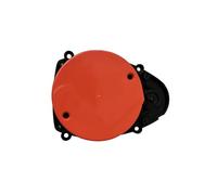 Compatibile Con MiJia, Mop 2 Ultra STYTJ05ZHMHW, Parti For Aspirapolvere Robot LDS, Sensore Di Distanza LDS, Accessori For Motore LDS