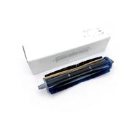 Compatibile Con MIJIA Mop X10 Plus X20 Plus | Compatibile Con Dreame L10 / L10s Ultra L10. Coperchio Della Spazzola Principale Dell'aspirapolvere(Tricut Brush)