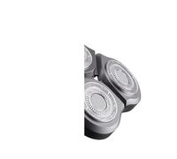 Compatibile Con Mijia, S300 S500 S500C, Testina Del Rasoio(1 PCS)