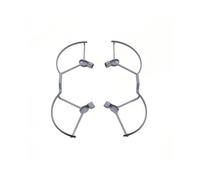 Compatibile con Mini 5 Pro Protezione dell'anello del paraurti protettivo dell'elica drone Protezioni anti-collisione