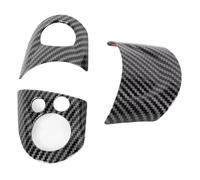 Compatibile Con Mini Per Clubvan R55 2006-2013 Modanature interne auto
