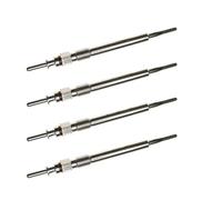 Compatibile Con MINI Per Convertible 2007 2008 2009 2010 2011 2012 2013 2014 2015 12 23 7 798 001 Dual Core Riscaldatore Candelette Candeletta