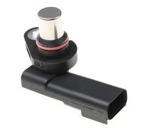 Compatibile Con Mini Per Cooper 1.6L V4 2002 2003 2004 2005 2006 2007 2008 Ricambio Motore Auto Sensore Posizione Albero A Camme OEM:5293161AA 12141485845
