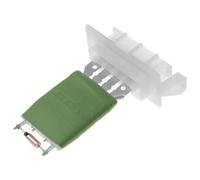 Compatibile Con Mini Per Cooper 2001-2007 Per R56 2006-2013 64111499121 Resistenza Riscaldatore Motore Ventola Soffiante 64113422663 3422663 6001551674 motore Resistenze ventole