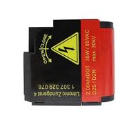 Compatibile Con Mini Per Cooper 2005 2006 D2S Xenon Ballast Accenditore Lampadina 1 307 329 076 1307329076 Centralina Xenon