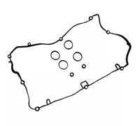 Compatibile Con Mini Per Cooper 2013 2014 Per Clubman 2011-2014 Set Guarnizioni Coperchio Valvola Motore Aggiornamento Auto Universale OEM 11127582400 Cinghia di Trapezoidale