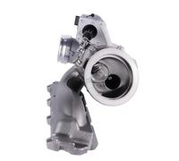 Compatibile Con Mini Per Cooper Automotive Turbocompressore Elettrico Attuatore Motore Turbocompressore 11652681209 Auto Turbocompressori