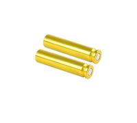 Compatibile Con Mini Per Cooper F54 F55 F56 F57 Per F60 R55 R56 R58 Per R60 Pomello Di Bloccaggio Della Portiera Dell'aut pomelli serratura portiera