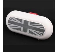 Compatibile Con Mini Per Cooper F54 F55 F56 R56 Modanature interne auto