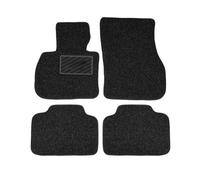 Compatibile Con Mini Per Cooper F60 Tappetini Per Auto, Set Completo Per Interni Decorazione dell'auto(Left Hand Drive)