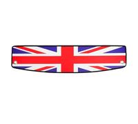 Compatibile Con Mini Per Cooper J01 Tappetino Decorativo Per Bagagliaio Posteriore, Accessori Interni Decorazione dell'auto(Color 3)