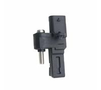 Compatibile Con Mini Per Cooper L3 1.5L 2014 2015 Per Paceman L4 .6L 2013 2016 Sensore Di Posizione Velocità Albero Motore Sensore albero motore