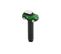 Compatibile Con Mini Per Cooper Per F60 F54 F55 F56 Decorazione Interni Accessori Per Auto Chiusure Per Serrature Interne Per Auto Pomelli Per Serrature Per Porte Auto perno portiera dell'auto