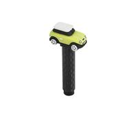 Compatibile Con Mini Per Cooper Per F60 F54 F55 F56 Decorazione Interni Accessori Per Auto Chiusure Per Serrature Interne Per Auto Pomelli Per Serrature Per Porte Auto perno portiera dell'auto