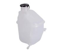 Compatibile Con Mini Per Cooper Per R50 R52 2002-2008 Serbatoio Espansione Recupero Liquido Raffreddamento Radiatore Motore Con Tappo