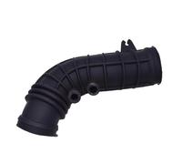 Compatibile Con Mini Per Cooper Per R50 R52 S Per R53 S 1.6L 2001 2002 2003 2004-2008 13717552223 Tubo Sfiato Filtro Dell'aria Dell'auto Tubo Flessibile Dell'acceleratore Tubo di Aspirazione per Auto