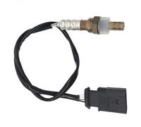 Compatibile Con MINI Per COOPER R52 1.6L 2003 2004 2005 2006 2007 2008 Anteriore Posteriore Lambda Per Sonda O2 Sensore Di Ossigeno OEM: 11780872674 2344457