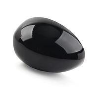 Compatibile Con Mini Per Cooper R60 Per Countryman 2010 2011 2012 2013 2014 2015 2016 R61 Per Paceman Coperchio Dello Specchietto Retrovisore Laterale Della Portiera Calotta Specchietto Retrovisore