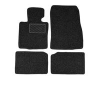 Compatibile Con Mini Per Cooper R60 R61 Accessori Per Interni Auto Tappetini Set Completo Di Decorazione dell'auto(Left Hand Drive)