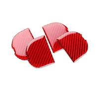 Compatibile Con Mini Per Cooper S F65 2024 2025 Modanature interne auto