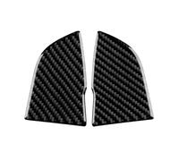 Compatibile con Mini per Cooper S F65 F66 F67 2024 2025 Adesivo pulsanti bagagliaio pannello finiture interne accessori lo styling