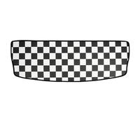 Compatibile Con Mini Per Cooper U25 Tappetino Decorativo Per Bagagliaio Posteriore, Accessori Interni Decorazione dell'auto(Color 1)