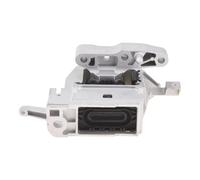 Compatibile Con MINI Per COUNTRYMAN Per Cooper 2016-2024 Per CLUBMAN Per Cooper S 2020-2024 Supporto Motore Anteriore Superiore Destro 22116885934 Supporto per motore