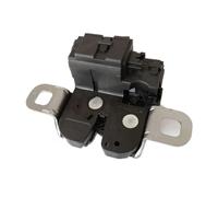 Compatibile Con Mini Per Countryman Per R60 2010 2011 2012 2013 2014 2015 2016 Attuatore Di Blocco Del Coperchio Del Bagagliaio Posteriore OEM: 51249802312 9802312