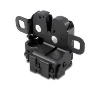Compatibile Con Mini Per Countryman Per R60 2010 2011 2012 2013 2014 2015 2016 Auto Baule Posteriore Coperchio Serratura Chiusura OEM: 51249802312 9802312