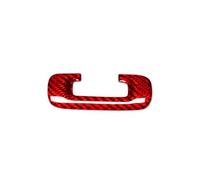 Compatibile Con Mini Per Countryman U25 Modanature interne auto