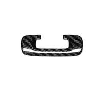 Compatibile Con Mini Per Countryman U25 Modanature interne auto