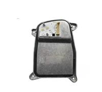 Compatibile con Mini per F55 F56 F57 2020 2021 Modulo di indicatori di direzione per fari diurni DRL bianchi(Right Module)