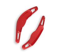 Compatibile Con Mini Per MK3 Per Cooper S Paddle Del Cambio Per Auto Estensioni Estensione Paletta Accessori auto paddle shift