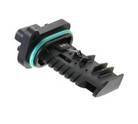 Compatibile con Mini per Paceman 2012 2013 2014 2015 2016 5 pin MAF sensore misuratore di flusso d'aria di massa 13628506408 13628506408 Misuratore Massa D'aria