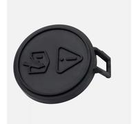 Compatibile Con MINI Per R50 2001-2006 Per R52 2004-2008 Parte Di Ricambio Tappo Serbatoio Espansione Liquido Raffreddamento Radiatore Del Motore 17107515485 Tappo Vaschetta Lavavetri