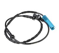 Compatibile Con MINI PER R50 PER R53 Sensore Velocità Ruota ABS