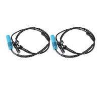 Compatibile Con MINI PER R50 PER R53 Sensore Velocità Ruota ABS