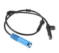 Compatibile Con MINI PER R50 PER R53 Sensore Velocità Ruota ABS
