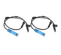 Compatibile Con MINI PER R50 PER R53 Sensore Velocità Ruota ABS