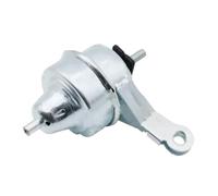 Compatibile Con MINI Per R50 R52 Per R53 Per Cooper S Per John Per Cooper Works Parti Di Ricambio Per Supporto Motore Superiore Parti Di Riparazione 22116778610 Supporto motore auto