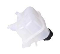 Compatibile Con MINI Per R55 R56 R57 R58 R59 R60 R61 Serbatoio Espansione Per Recupero Liquido Raffreddamento Con Tappo 17137539267 17117639024 Serbatoio liquido raffreddamento