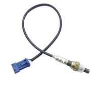 Compatibile Con Mini Per R56 R57 R59 Per Clubman R55 Per Cooper S Jcw 2006 2007 2008 2009 2010 2011 2012 2013 2014 2015 Sensore Di Ossigeno Lambda