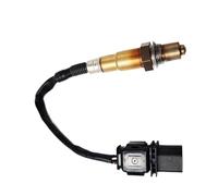 Compatibile Con Mini Per R57 Per Cooper Per John Per 2008 2009 2010 2011 2012 2013 2014 2015 Sensore Rapporto Ossigeno Aria Carburante Sonda Lambda